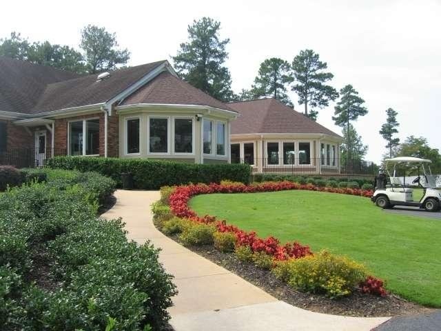 20 Clubview Court Newnan - Photo 87
