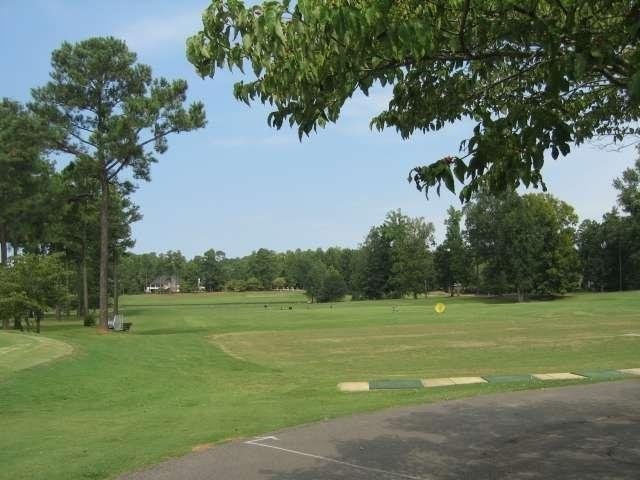 20 Clubview Court Newnan - Photo 92