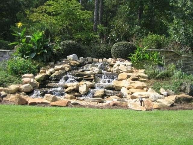 20 Clubview Court Newnan - Photo 96