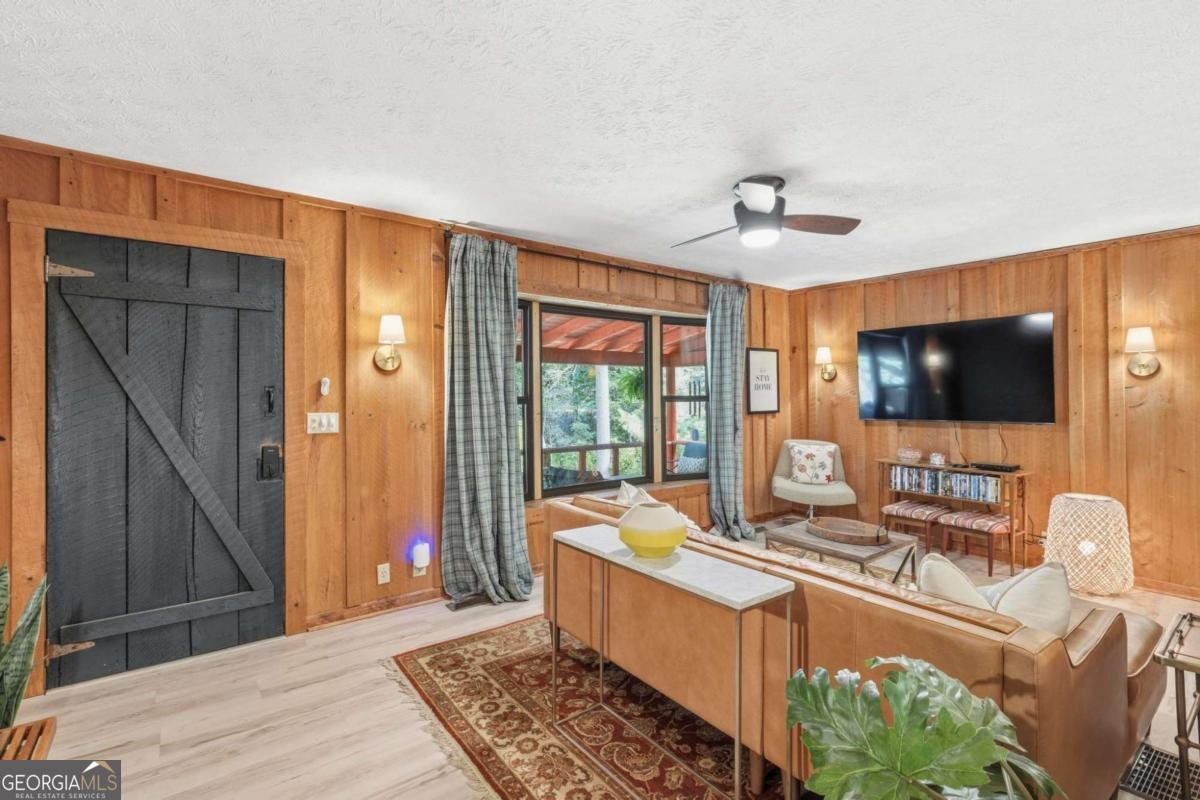 23 Briar Cove Lane Morganton - Photo 10