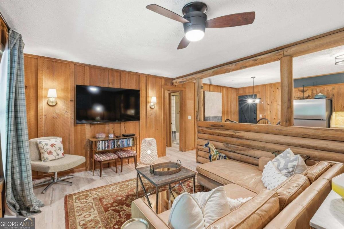 23 Briar Cove Lane Morganton - Photo 11