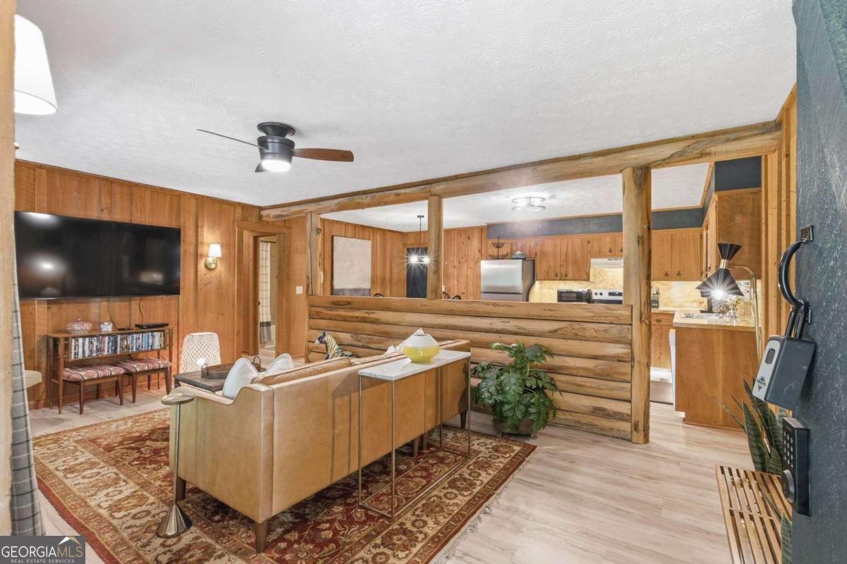 23 Briar Cove Lane Morganton - Photo 12