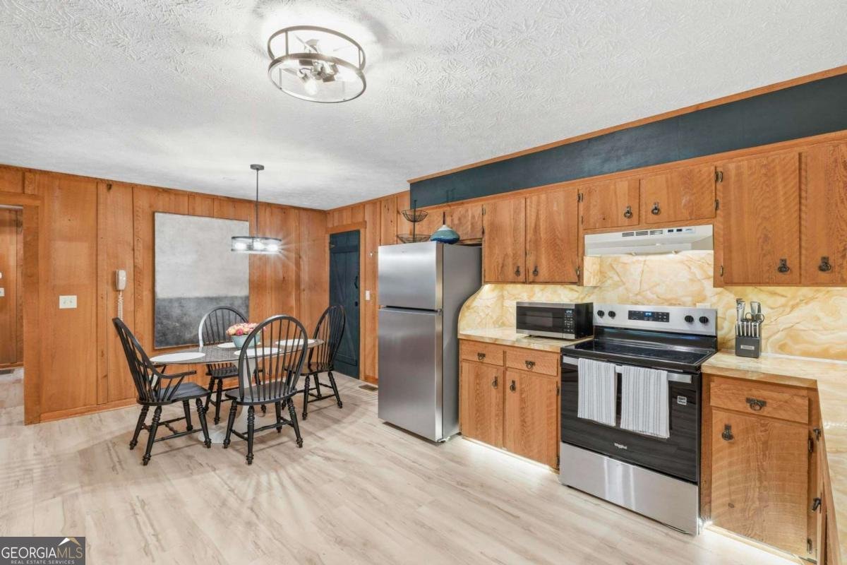 23 Briar Cove Lane Morganton - Photo 14