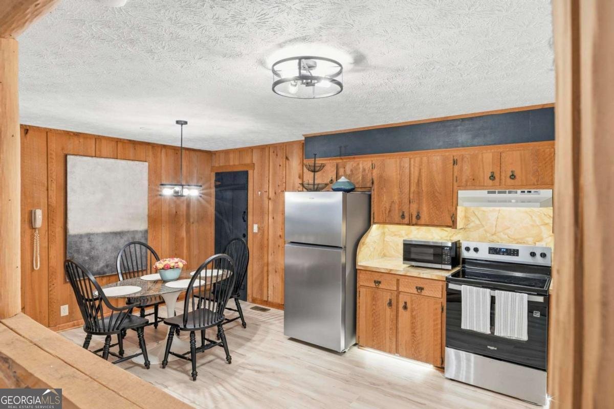 23 Briar Cove Lane Morganton - Photo 15
