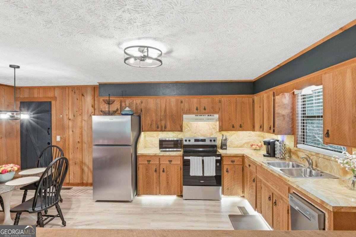 23 Briar Cove Lane Morganton - Photo 16