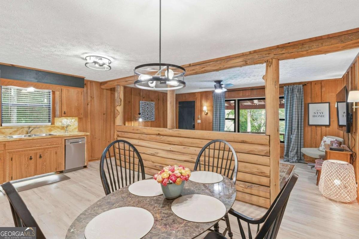 23 Briar Cove Lane Morganton - Photo 17