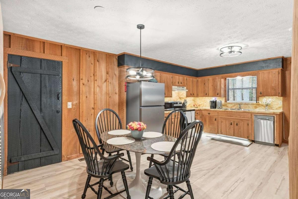 23 Briar Cove Lane Morganton - Photo 18