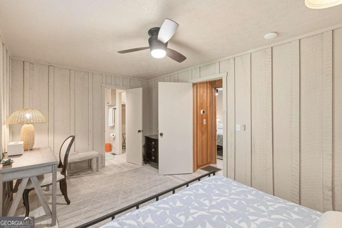 23 Briar Cove Lane Morganton - Photo 21