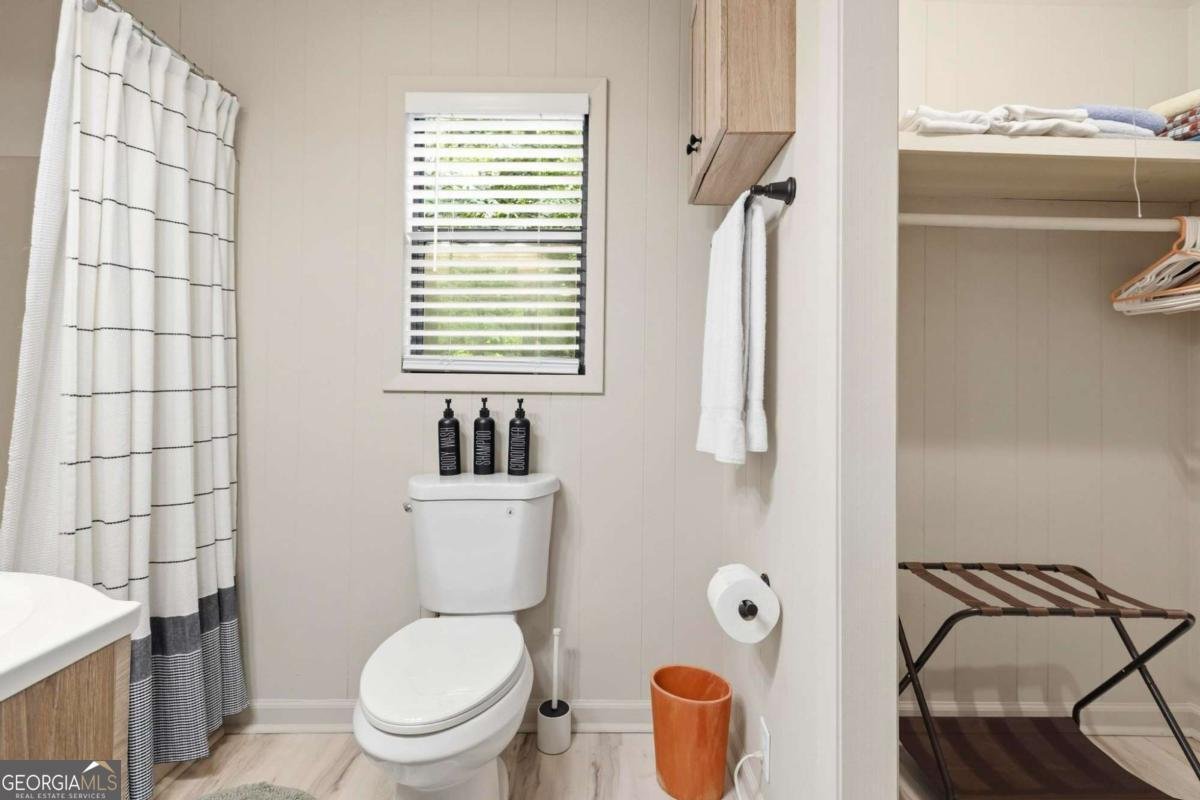 23 Briar Cove Lane Morganton - Photo 23