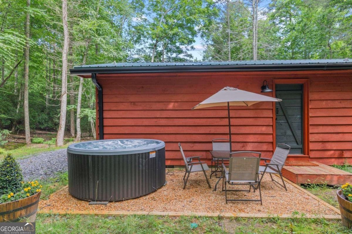 23 Briar Cove Lane Morganton - Photo 32