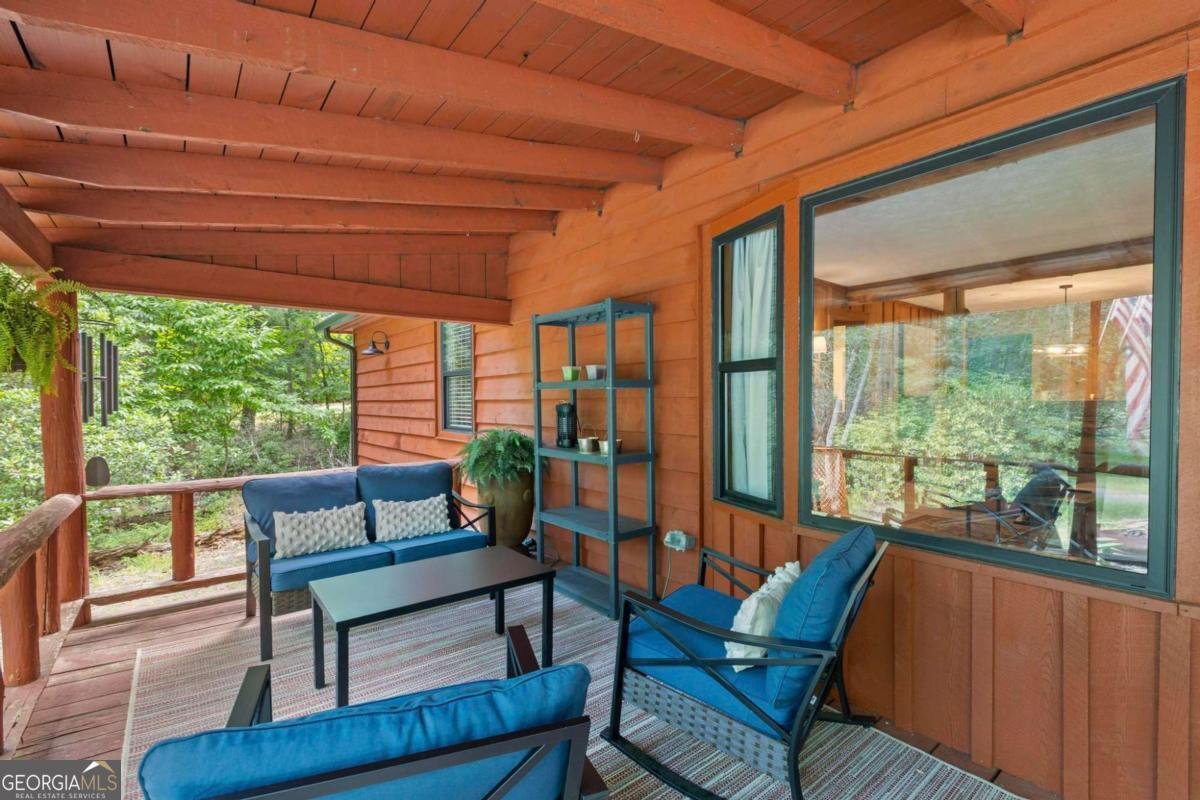 23 Briar Cove Lane Morganton - Photo 7
