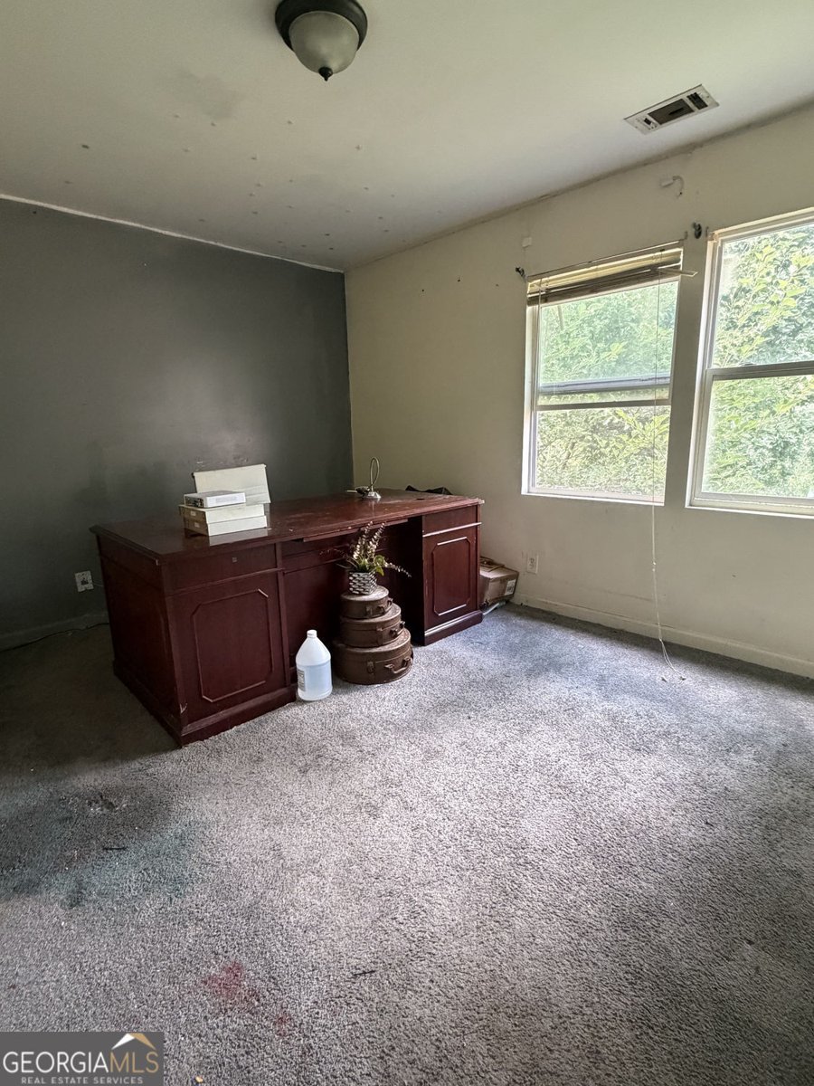 4110 Emerald Lake Drive Decatur - Photo 10