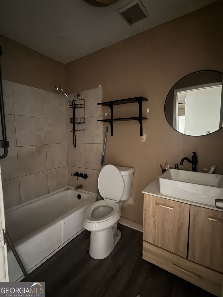 4110 Emerald Lake Drive Decatur - Photo 11