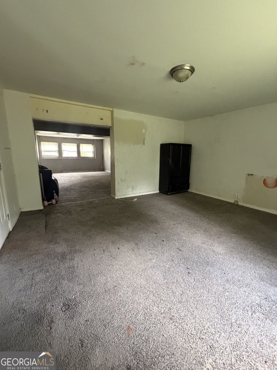 4110 Emerald Lake Drive Decatur - Photo 16