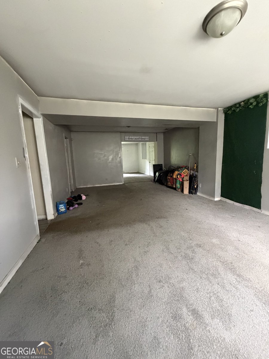 4110 Emerald Lake Drive Decatur - Photo 17