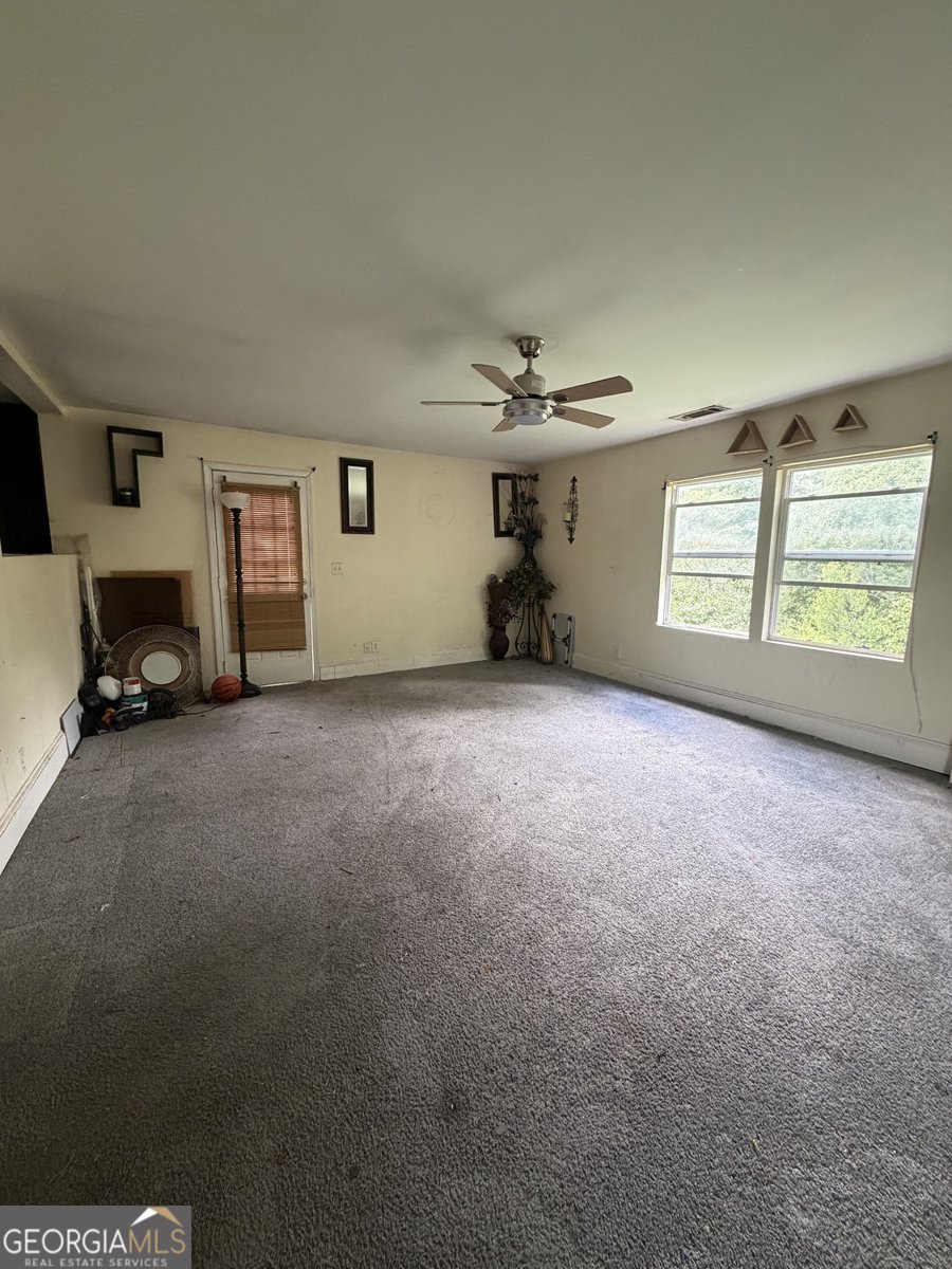 4110 Emerald Lake Drive Decatur - Photo 6