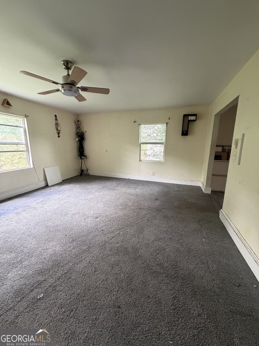 4110 Emerald Lake Drive Decatur - Photo 7