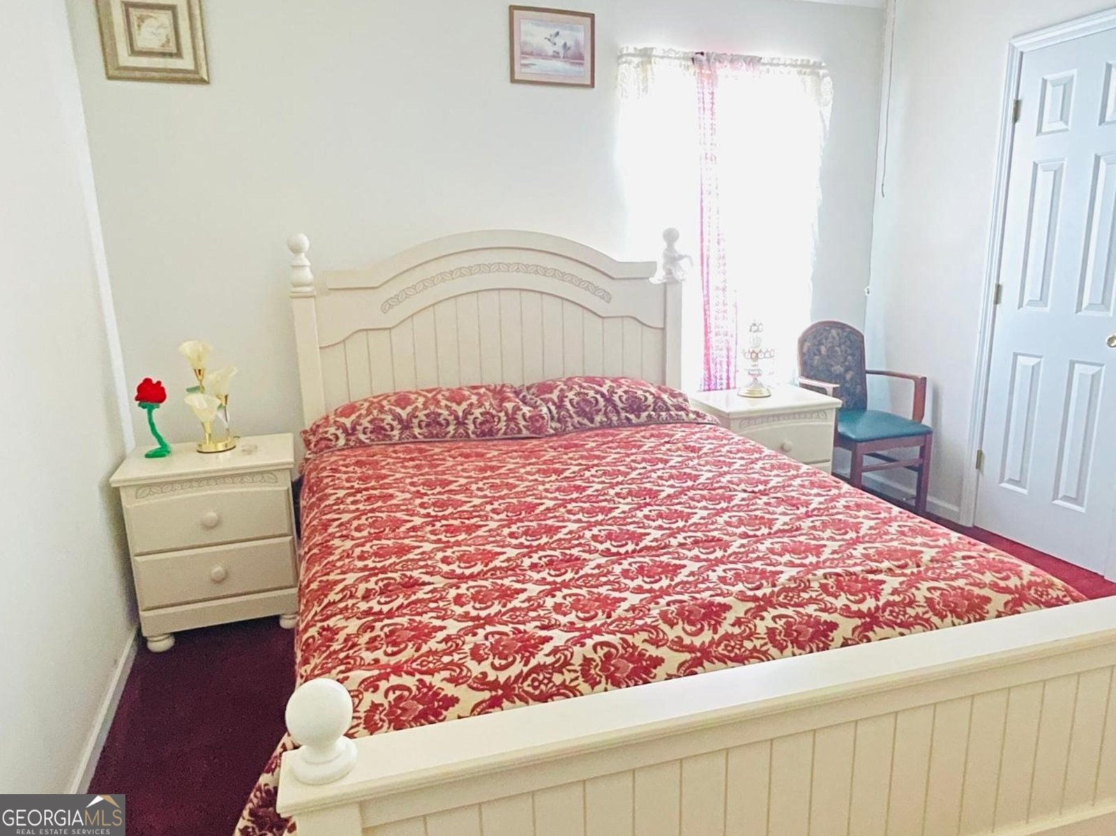 1130 Ivey Lane Mcdonough - Photo 10