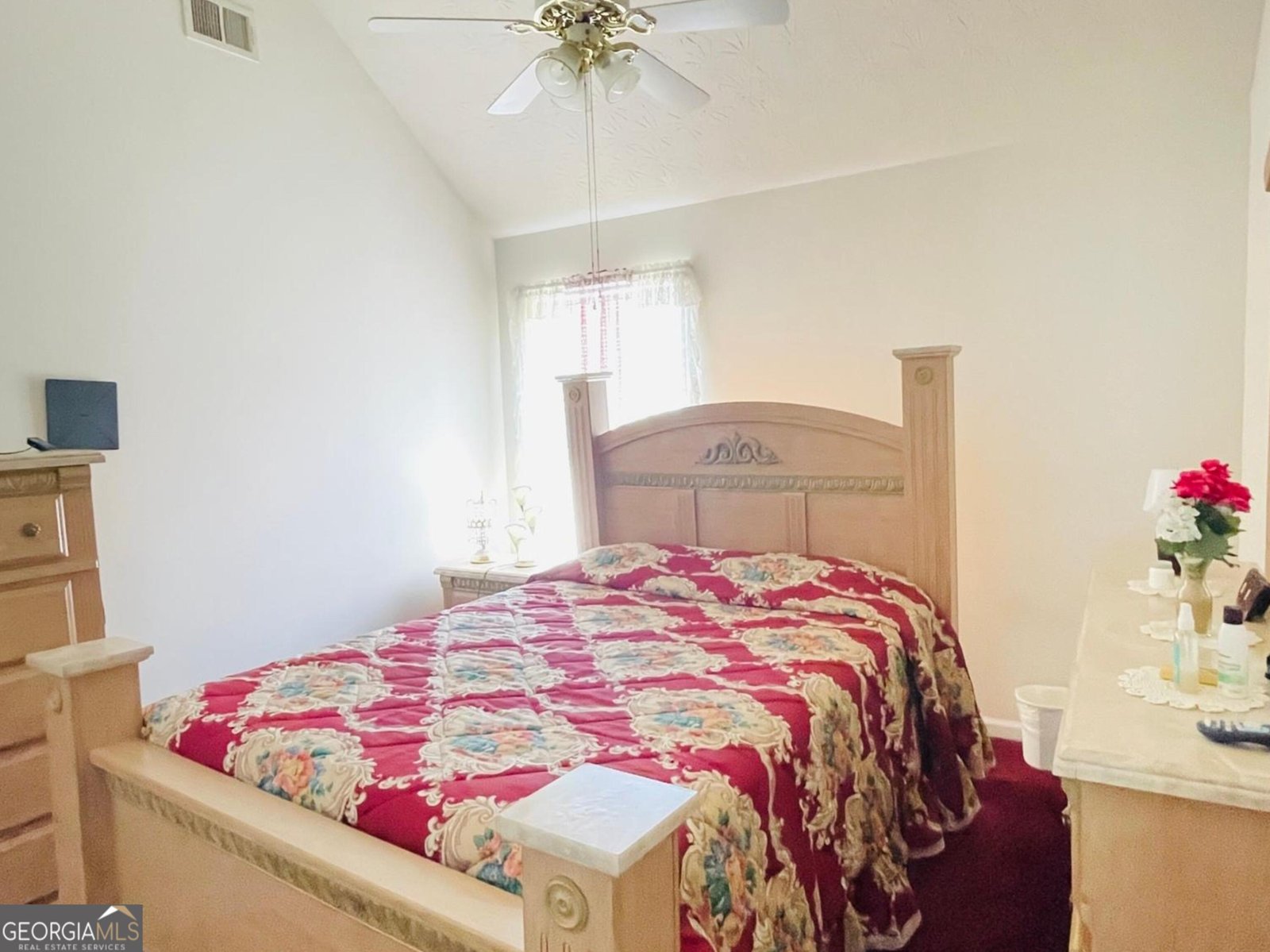 1130 Ivey Lane Mcdonough - Photo 11