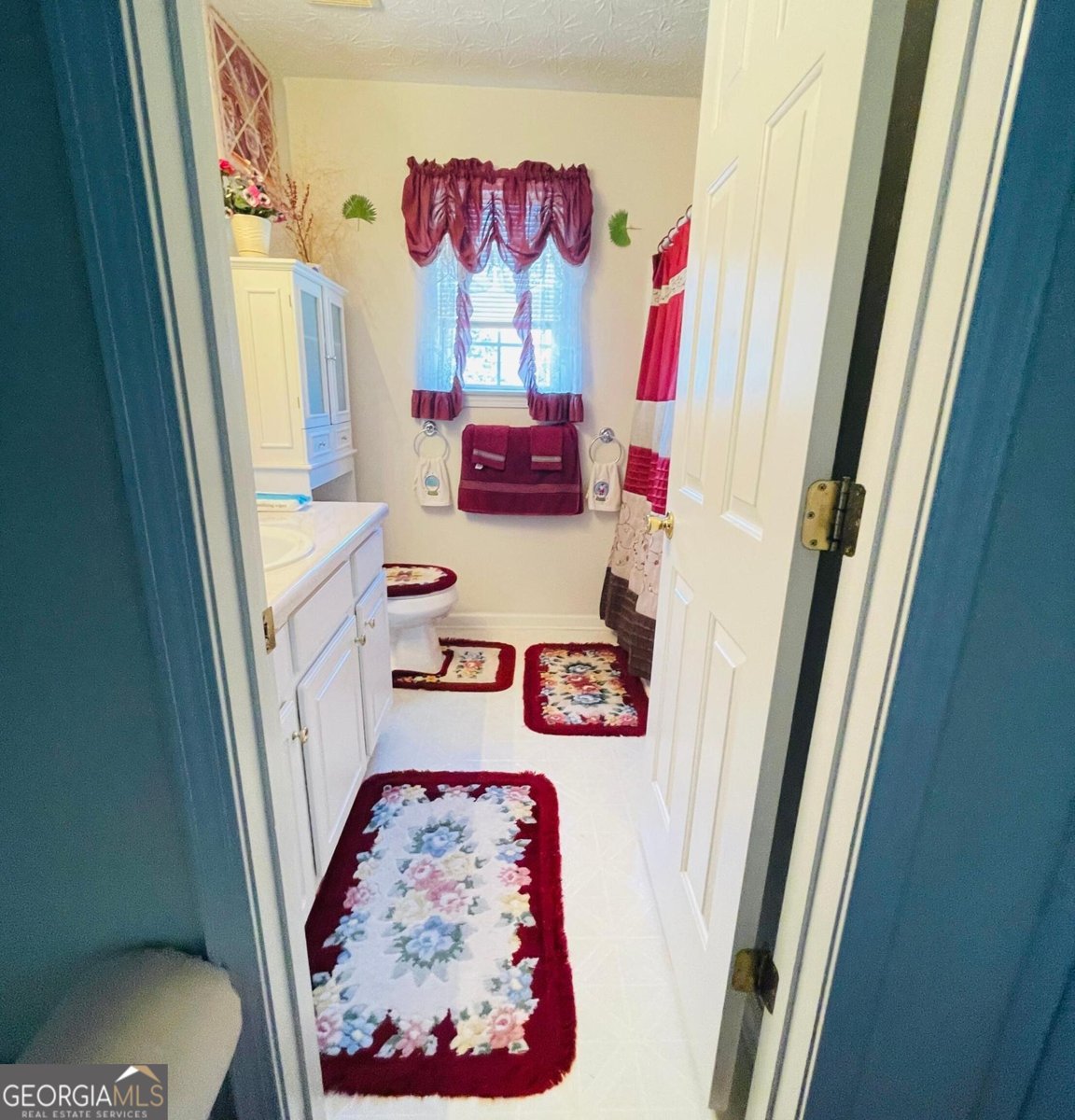 1130 Ivey Lane Mcdonough - Photo 12
