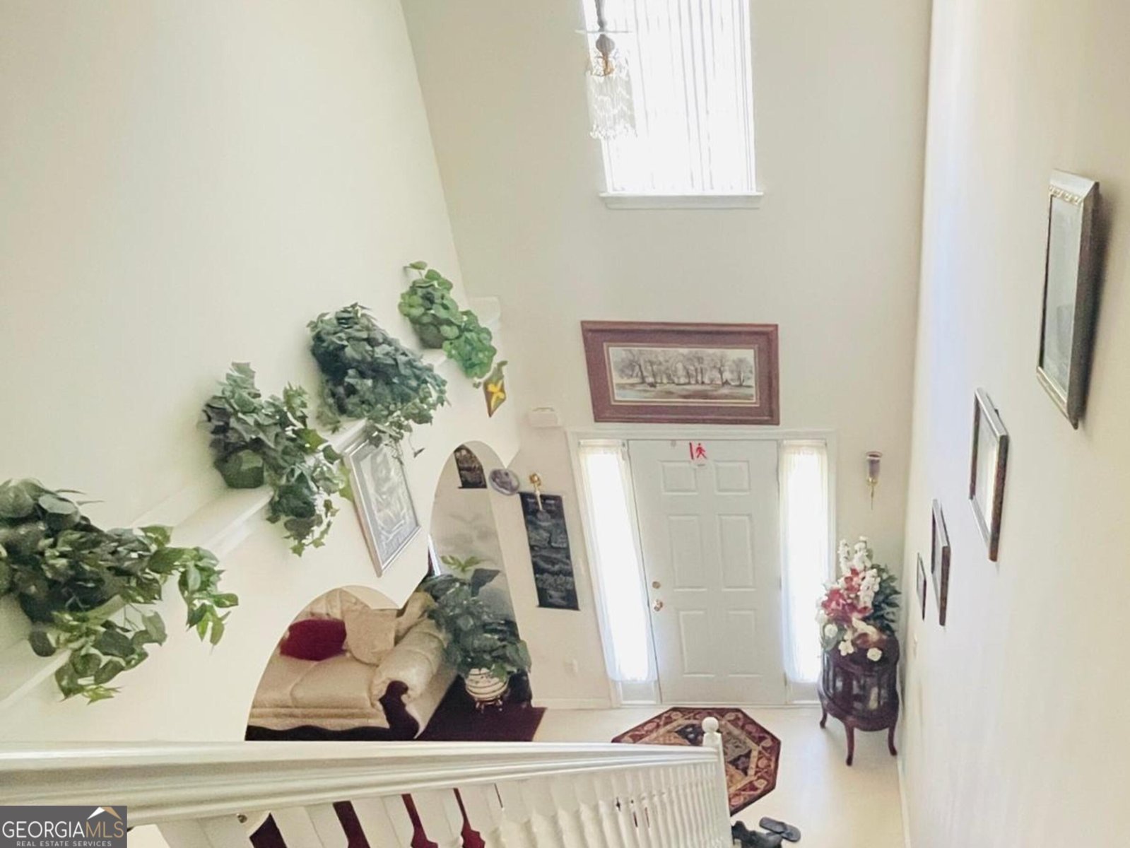 1130 Ivey Lane Mcdonough - Photo 14