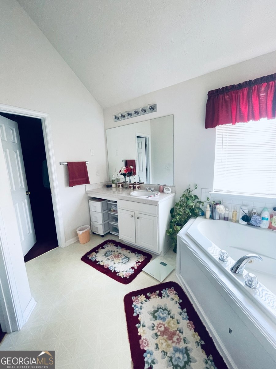 1130 Ivey Lane Mcdonough - Photo 15