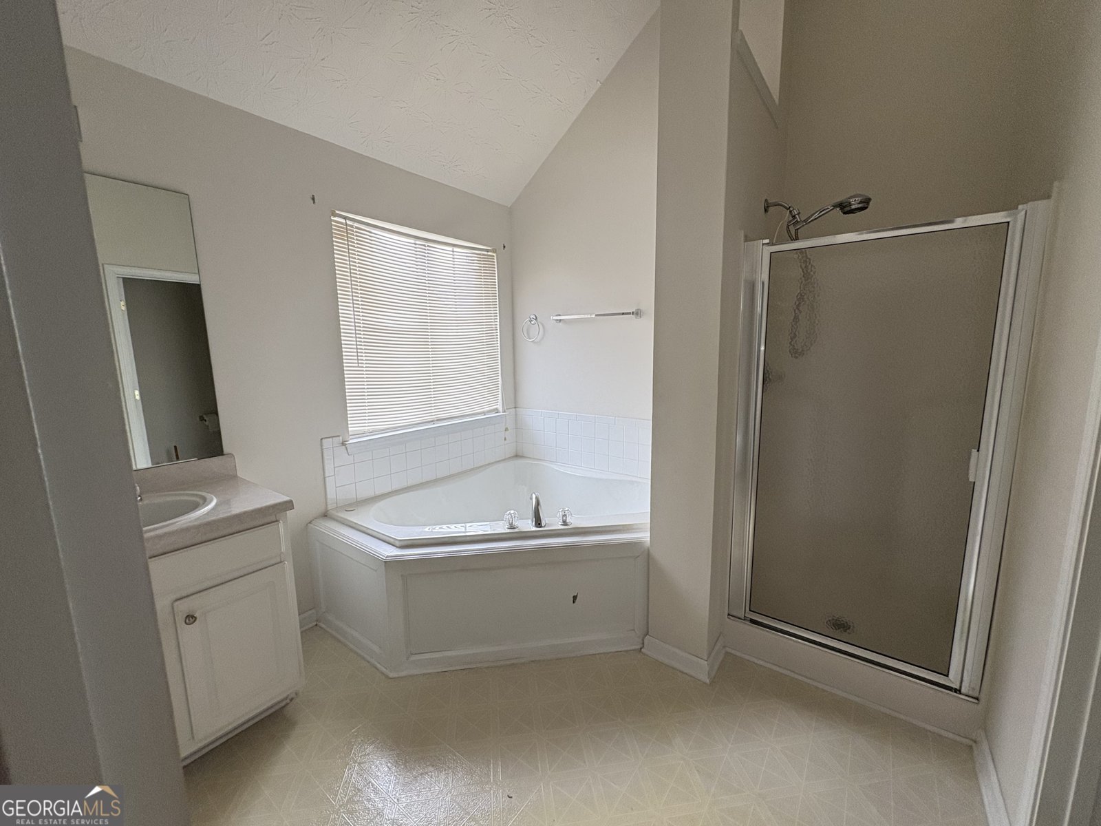 1130 Ivey Lane Mcdonough - Photo 7