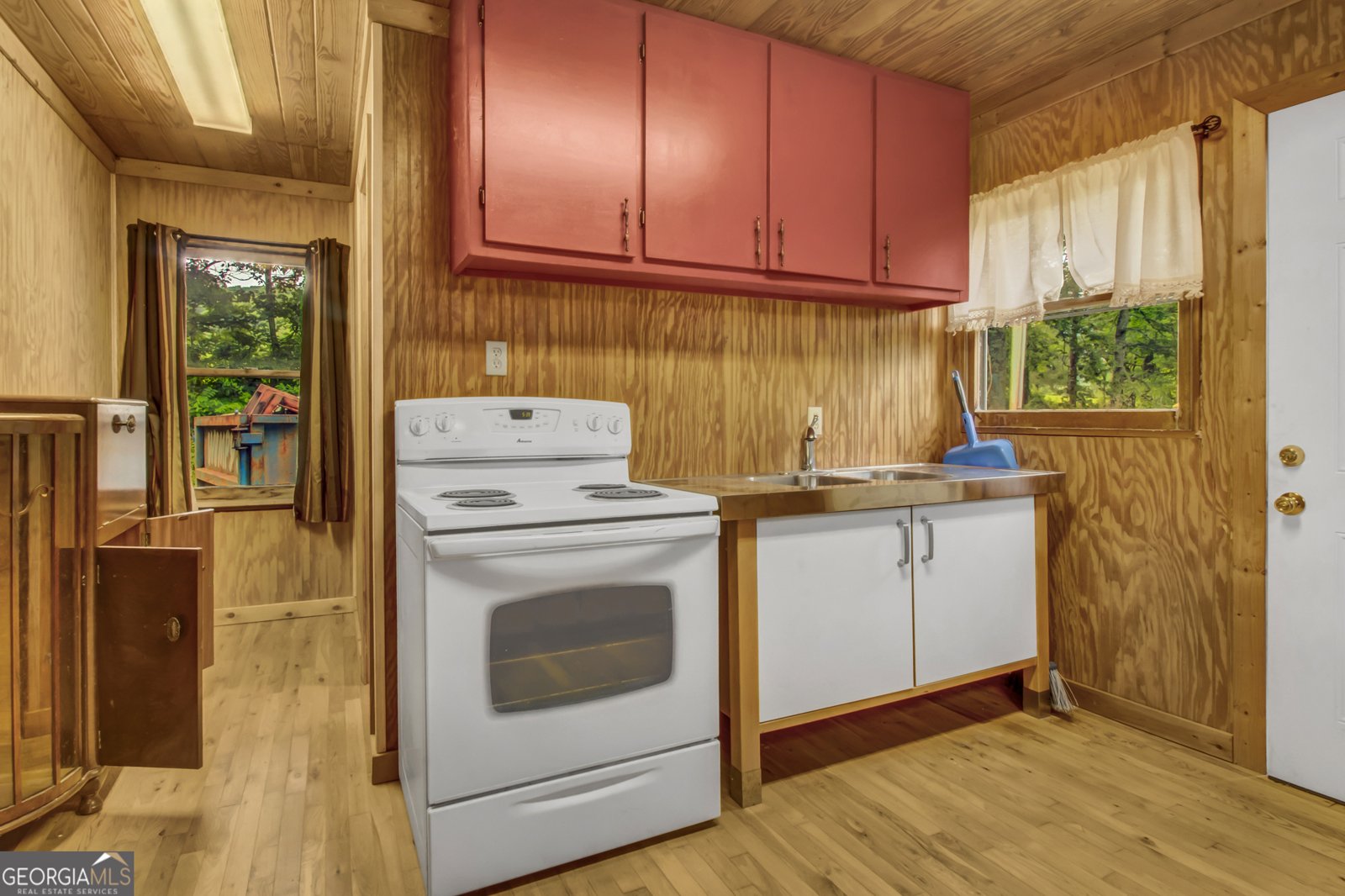 265 Holly Hill Road Suches - Photo 14