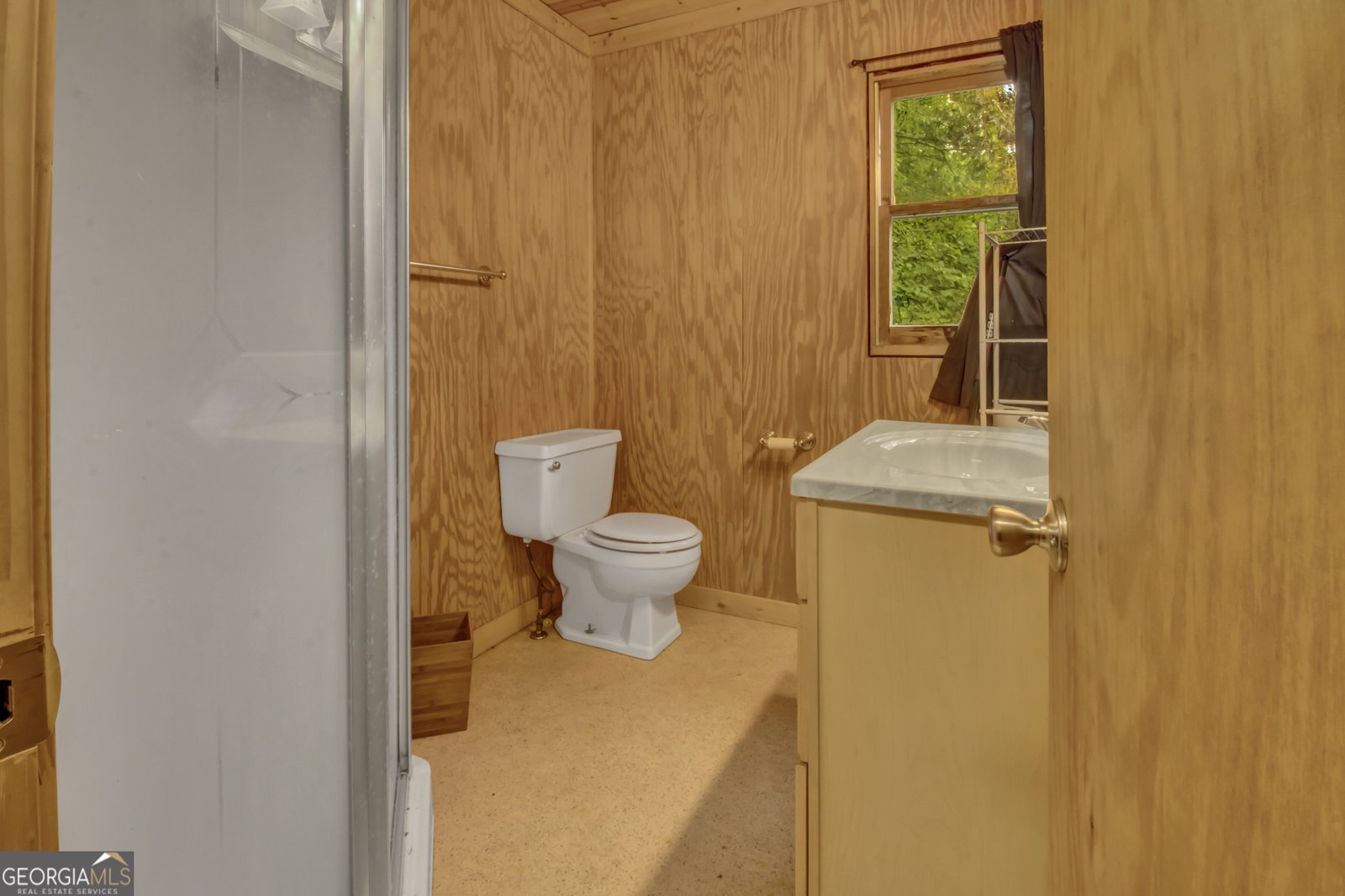 265 Holly Hill Road Suches - Photo 19