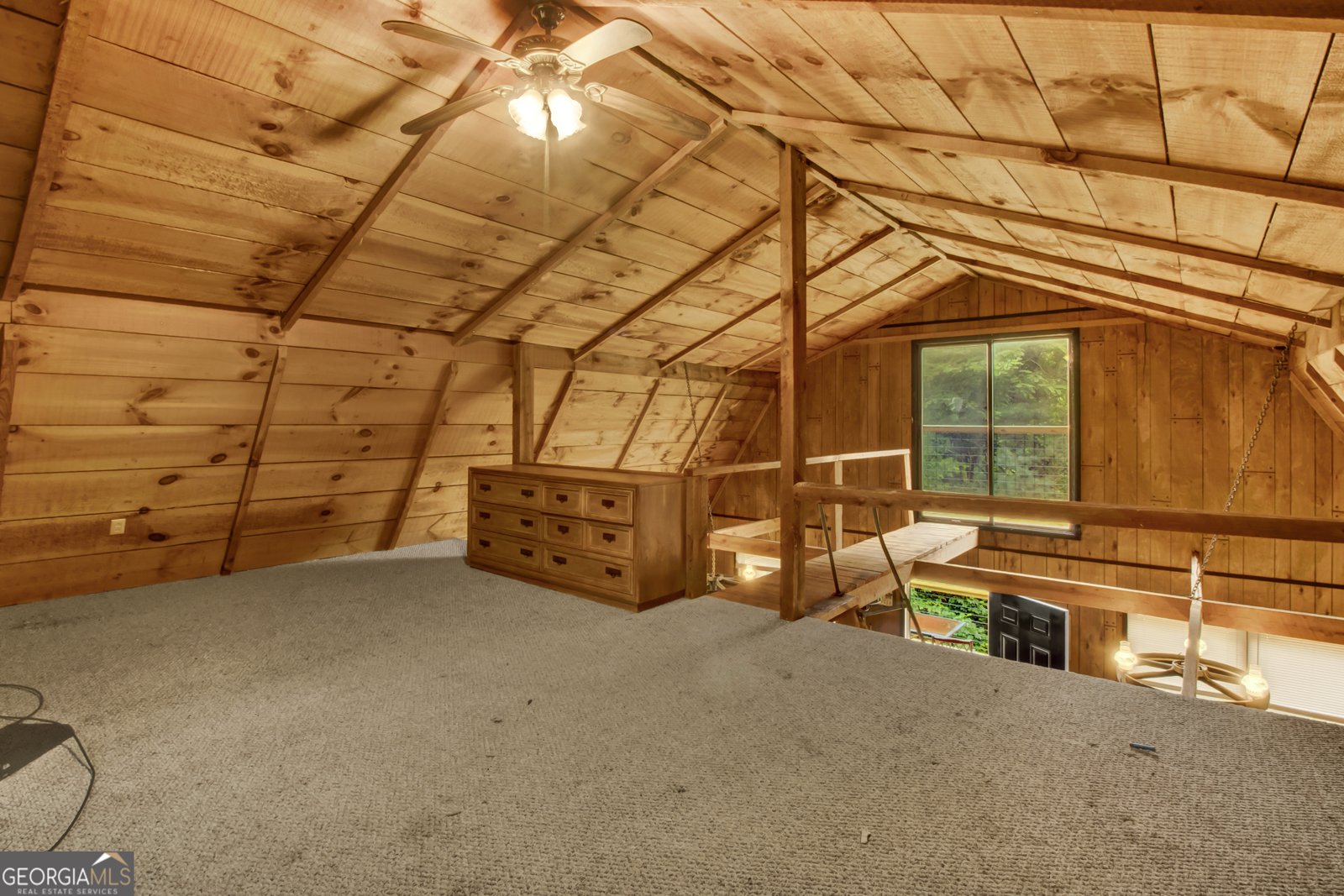 265 Holly Hill Road Suches - Photo 21