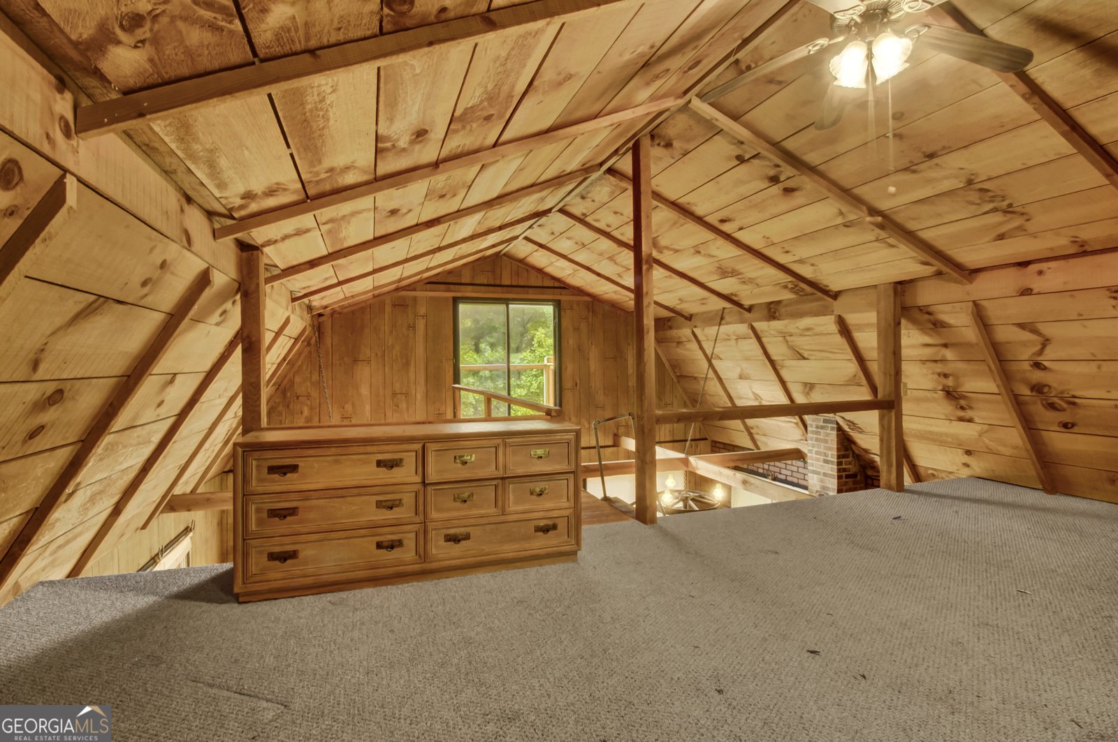 265 Holly Hill Road Suches - Photo 22