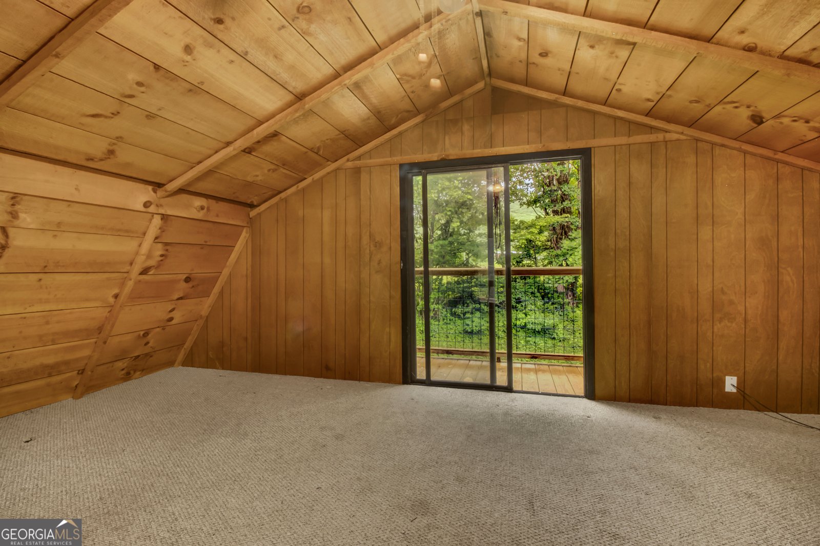 265 Holly Hill Road Suches - Photo 23