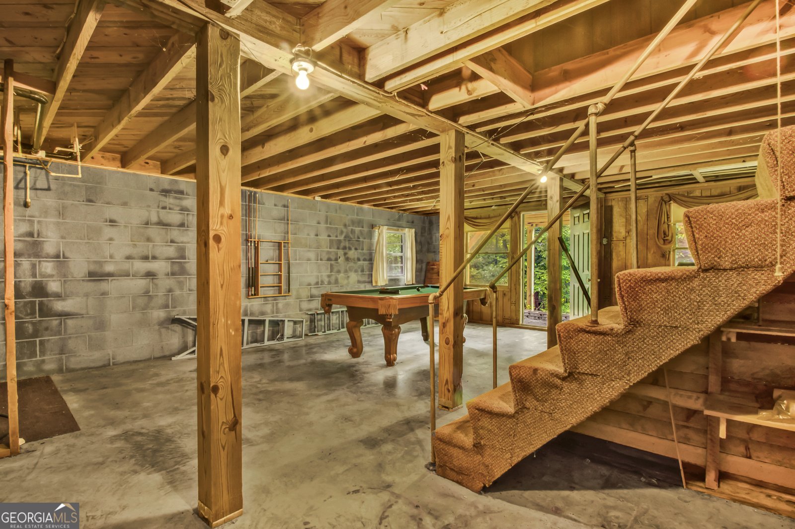 265 Holly Hill Road Suches - Photo 26