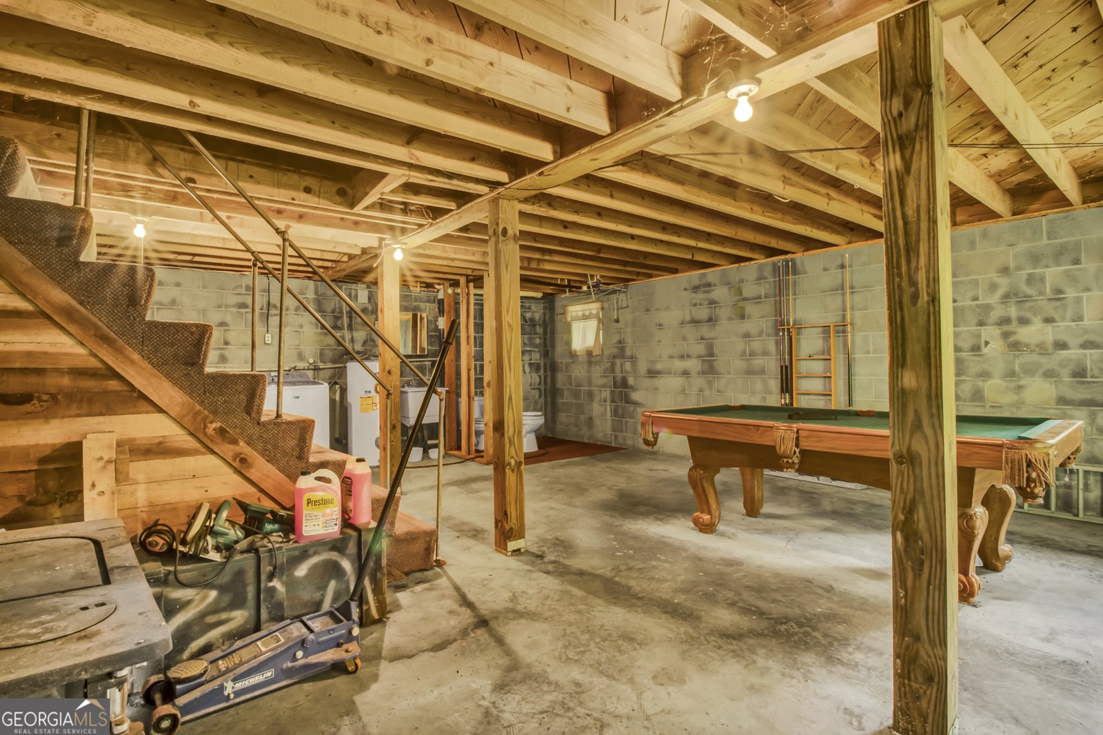 265 Holly Hill Road Suches - Photo 28