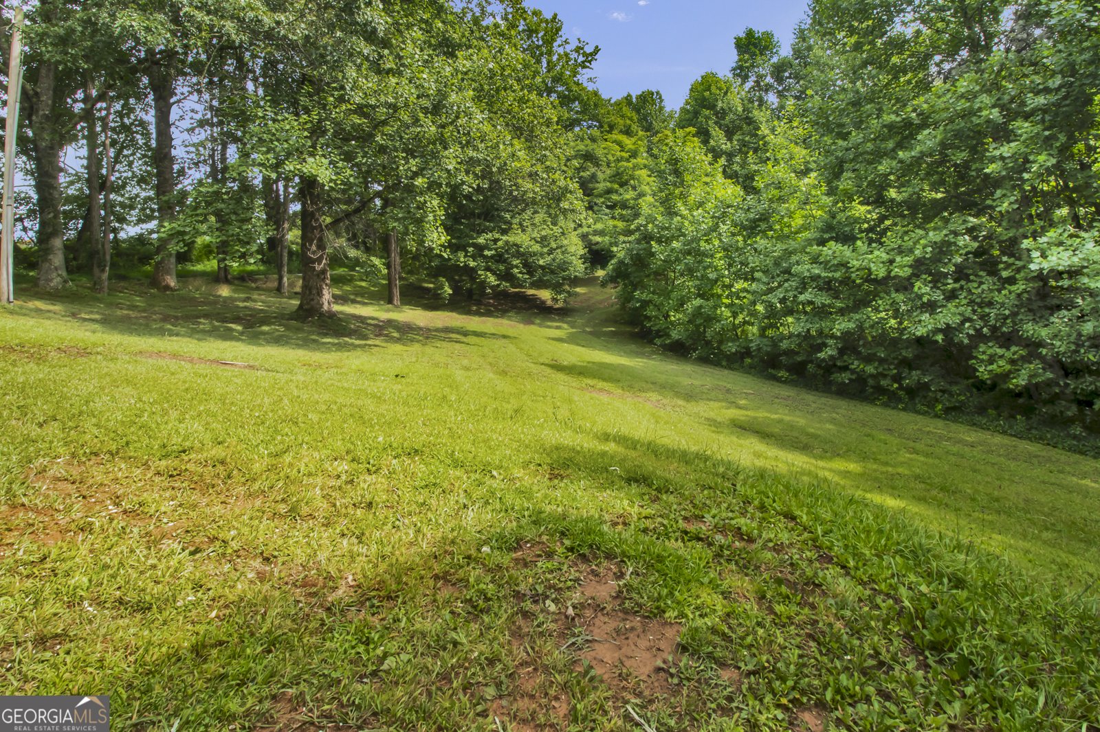 265 Holly Hill Road Suches - Photo 30