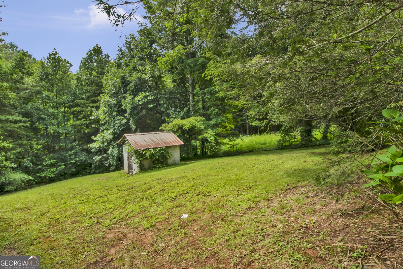265 Holly Hill Road Suches - Photo 31
