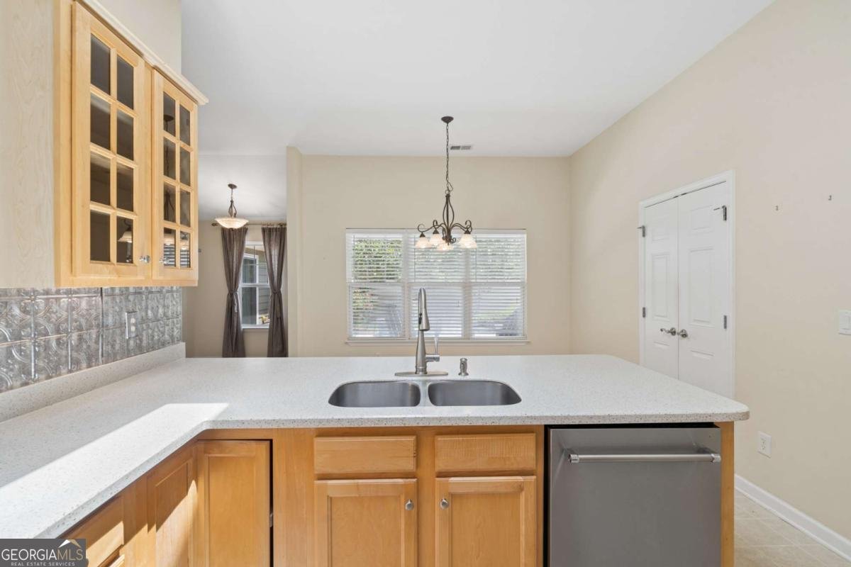 162 Cottage Club Drive Locust Grove - Photo 12