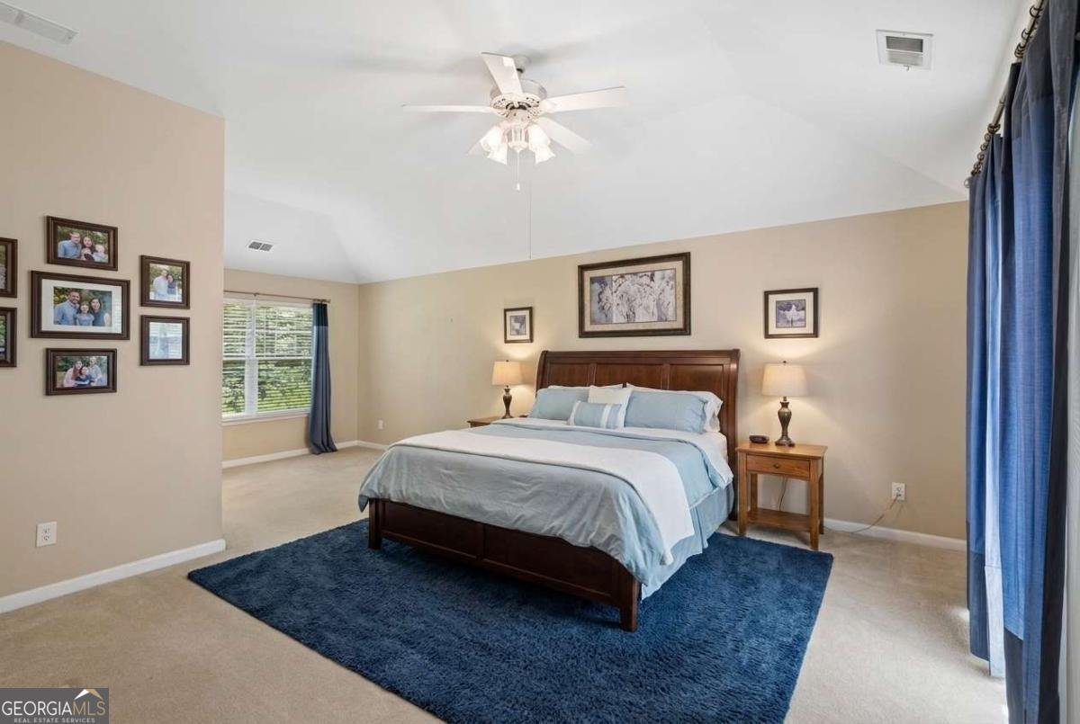 162 Cottage Club Drive Locust Grove - Photo 13