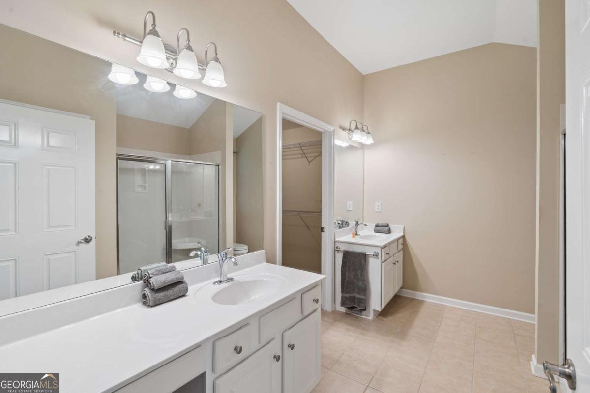 162 Cottage Club Drive Locust Grove - Photo 14