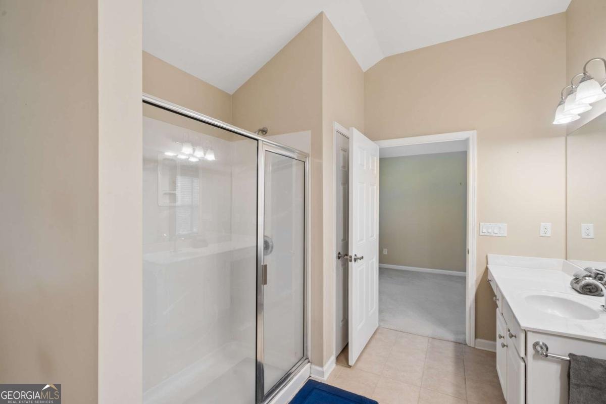 162 Cottage Club Drive Locust Grove - Photo 15