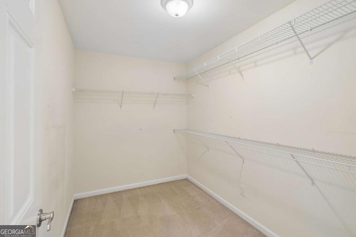 162 Cottage Club Drive Locust Grove - Photo 16