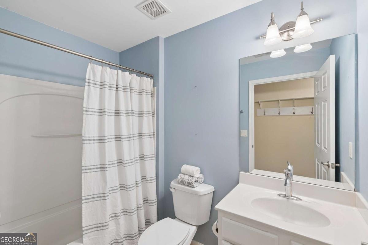 162 Cottage Club Drive Locust Grove - Photo 18