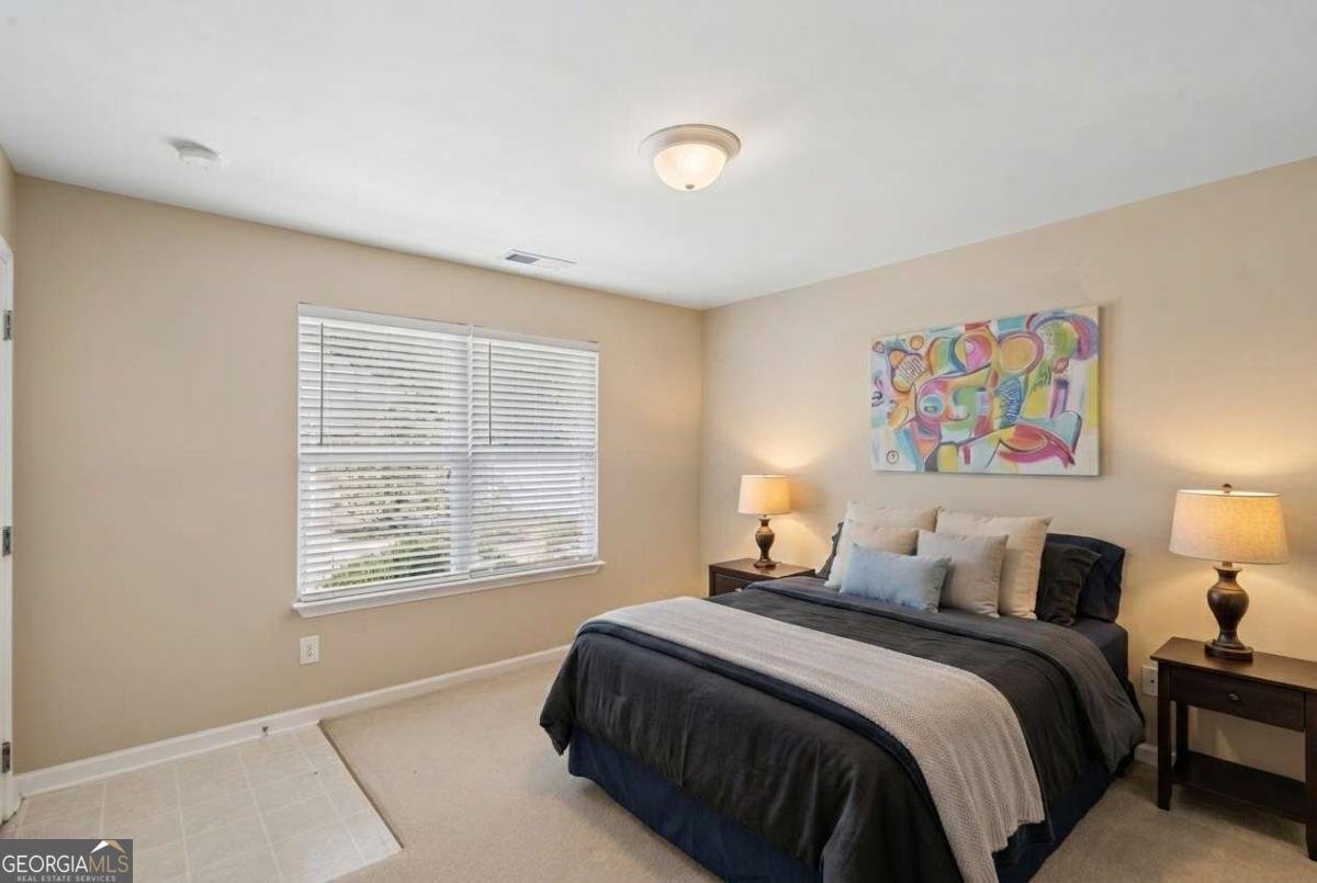 162 Cottage Club Drive Locust Grove - Photo 19