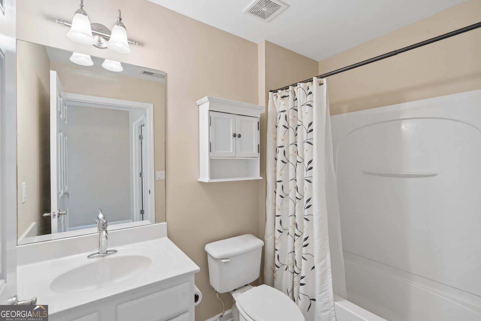 162 Cottage Club Drive Locust Grove - Photo 20