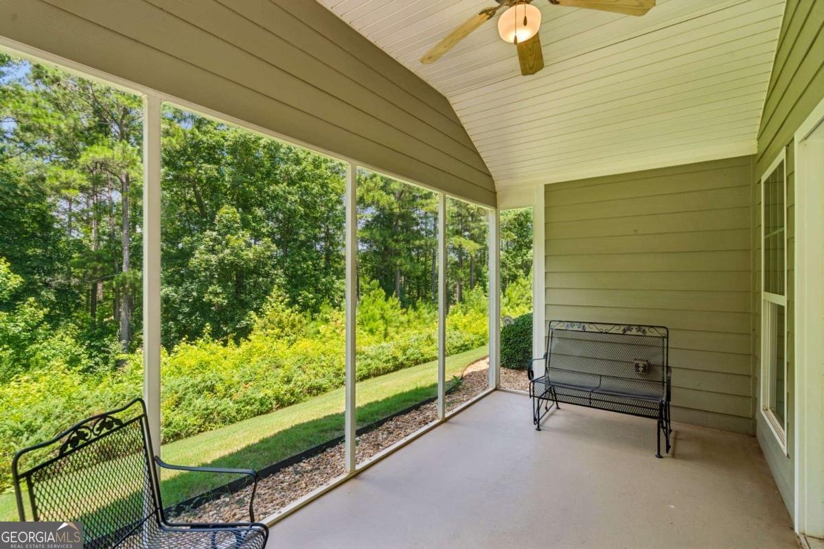 162 Cottage Club Drive Locust Grove - Photo 21