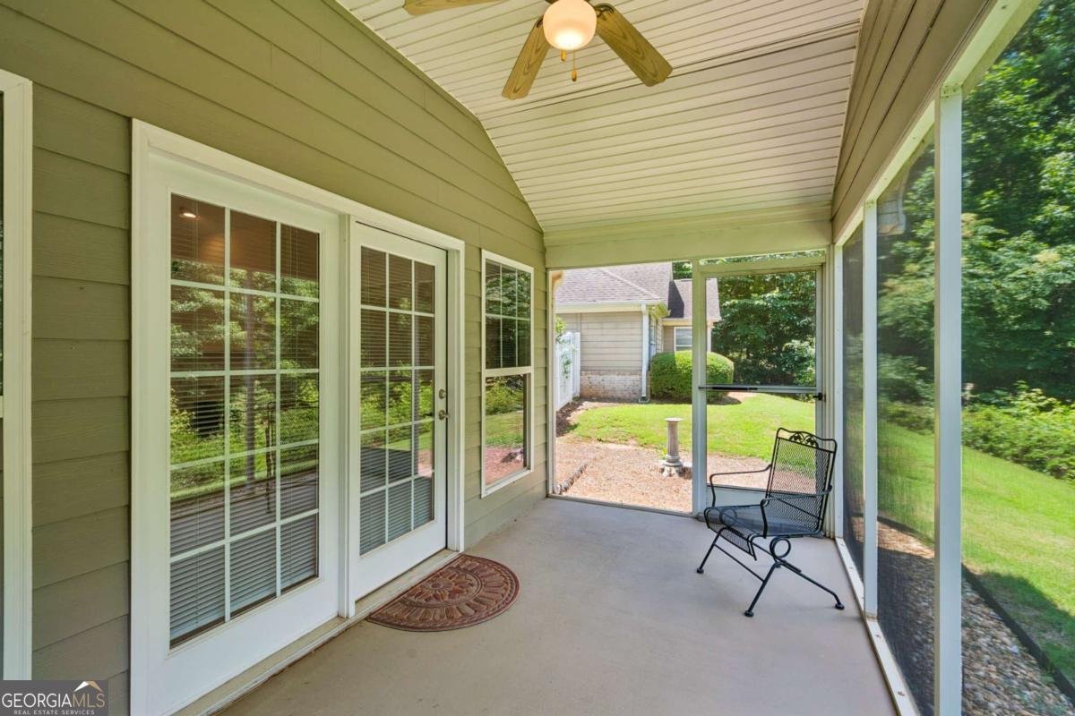 162 Cottage Club Drive Locust Grove - Photo 22