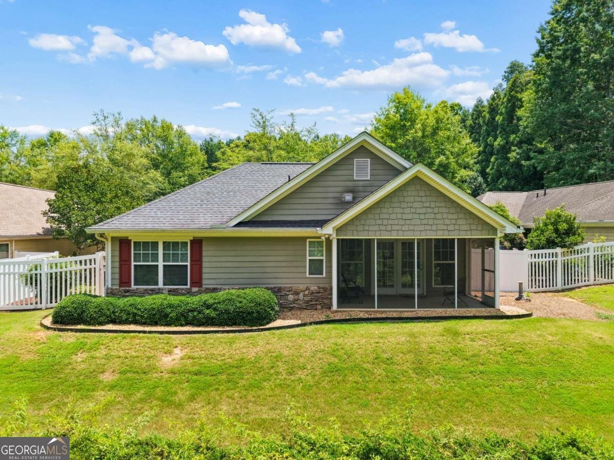 162 Cottage Club Drive Locust Grove - Photo 23