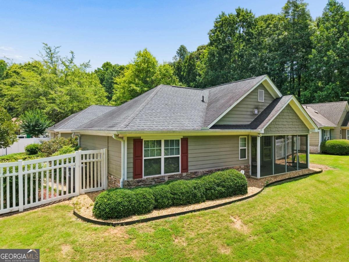 162 Cottage Club Drive Locust Grove - Photo 24
