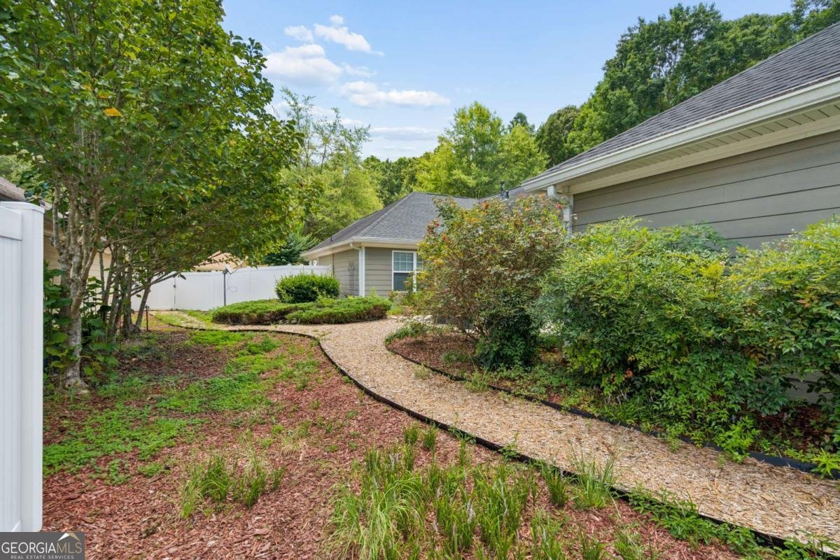162 Cottage Club Drive Locust Grove - Photo 25
