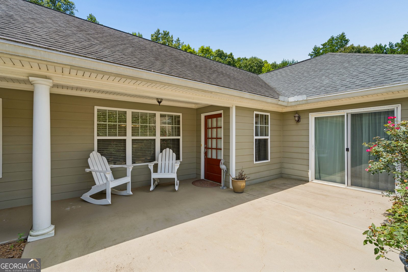162 Cottage Club Drive Locust Grove - Photo 27